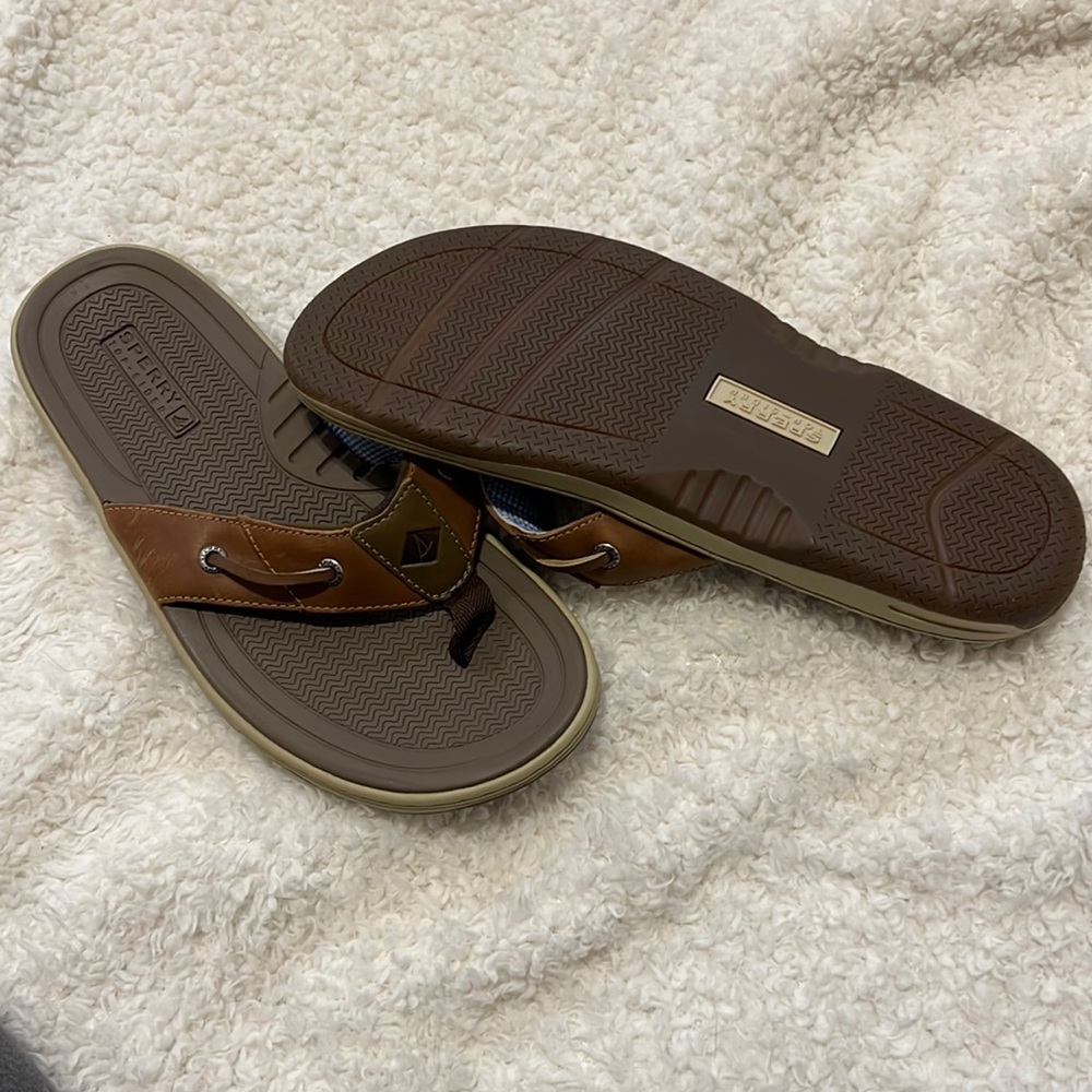 Men’s Flip Flops